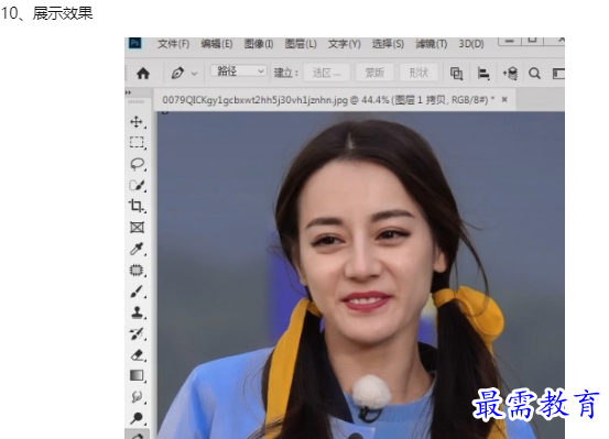 1660113941534180.png image.png