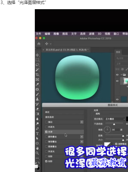 1660113967301829.png image.png