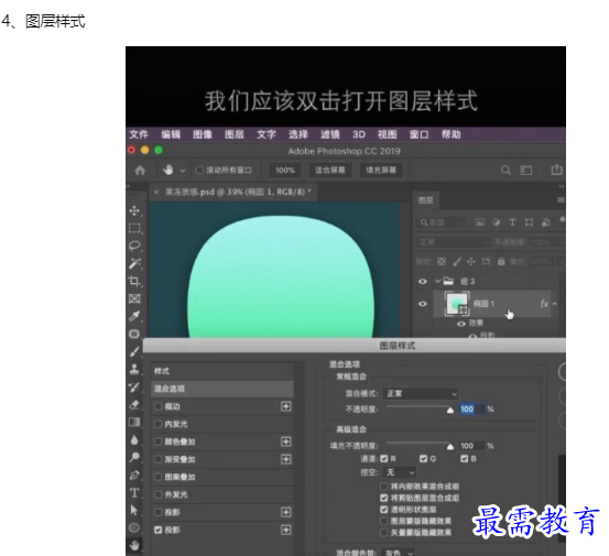 1660113970136749.png image.png