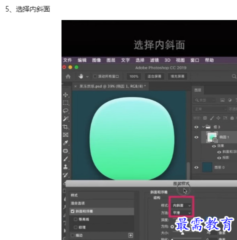 1660113973562686.png image.png