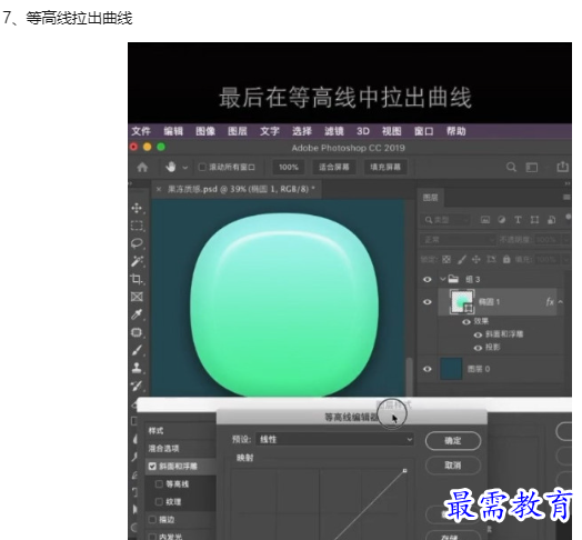 1660113981756019.png image.png