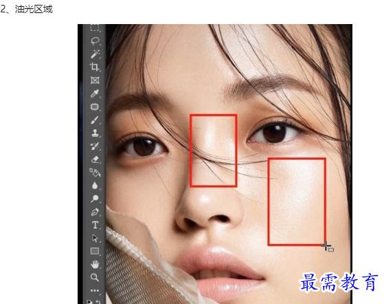 1660114001319593.png image.png