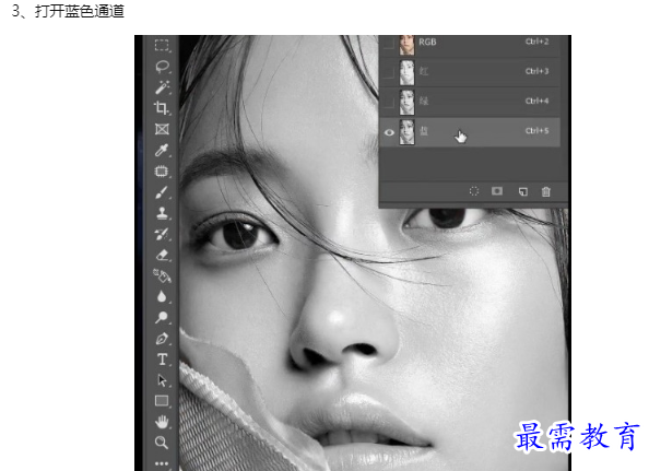1660114004168093.png image.png