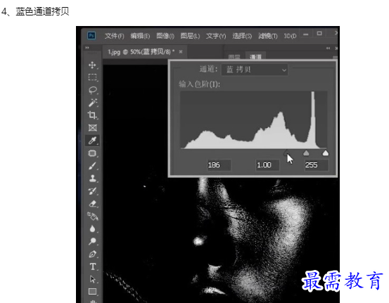 1660114008569680.png image.png