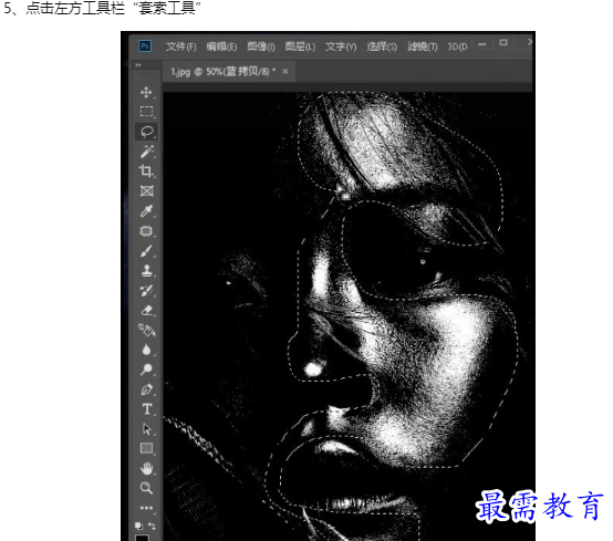 1660114011410363.png image.png