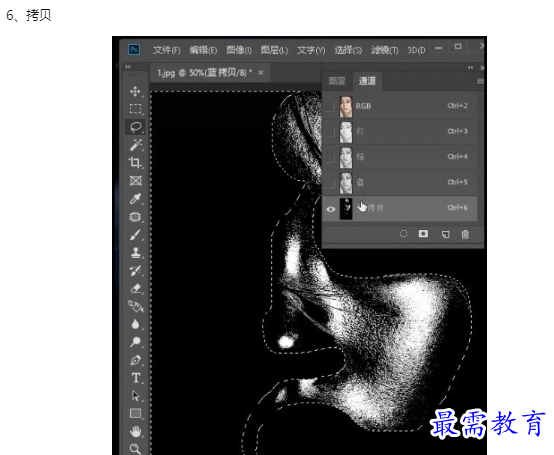 1660114015139715.png image.png