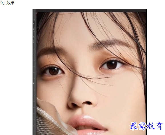 1660114026313245.png image.png