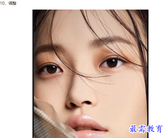 1660114029388531.png image.png