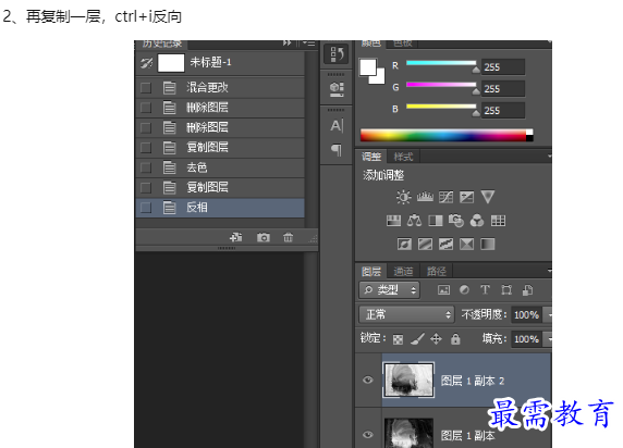 1660114044988989.png image.png
