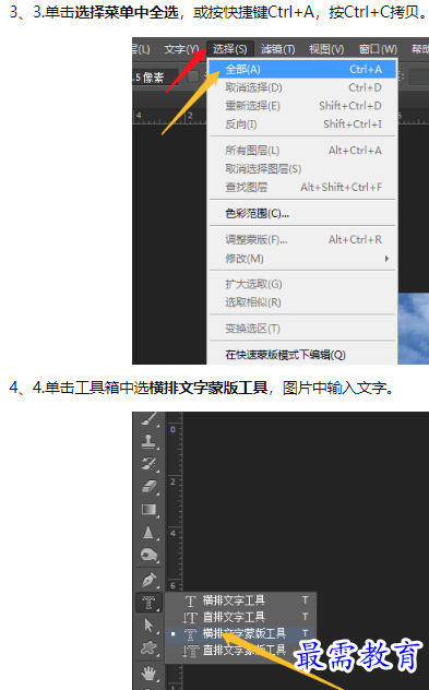 1660114165923080.png image.png