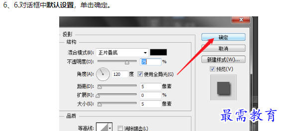 1660114172915487.png image.png