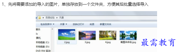 1660114180131719.png image.png