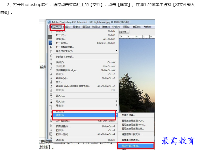 1660114186125819.png image.png