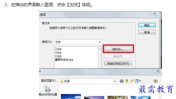 1660114189587207.png image.png
