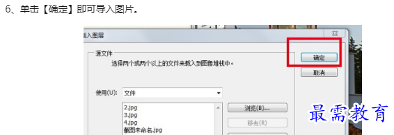 1660114198371380.png image.png
