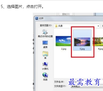 1660114219336087.png image.png