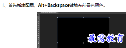 1660114232290732.png image.png