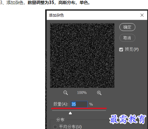 1660114238348653.png image.png