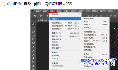 1660114241200016.png image.png