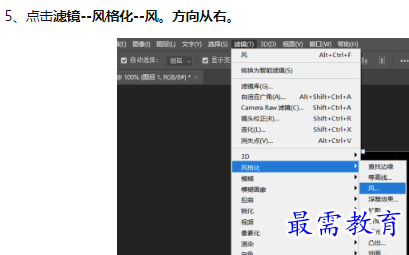 1660114244439774.png image.png