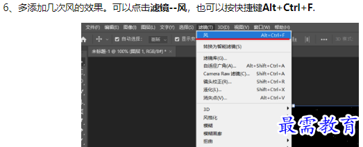1660114247422181.png image.png