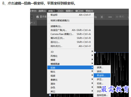 1660114254287685.png image.png