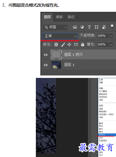 1660114300318218.png image.png