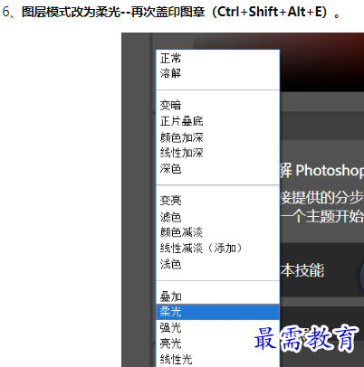 1660114311753900.png image.png