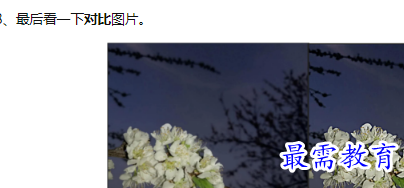 1660114318844895.png image.png