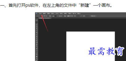 1660119566464555.png image.png