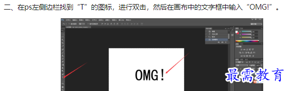 1660119570669381.png image.png