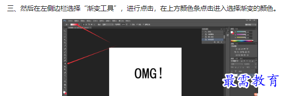 1660119572948481.png image.png
