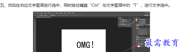 1660119578471710.png image.png