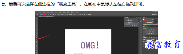 1660119583966882.png image.png