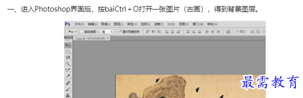 1660119591167598.png image.png