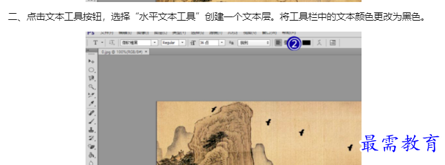 1660119604192808.png image.png