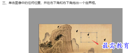 1660119609768512.png image.png