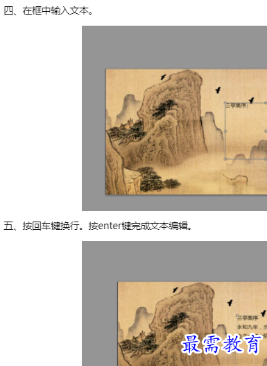 1660119613830488.png image.png
