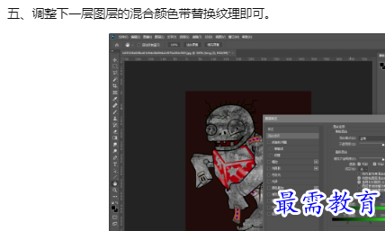 1660119635991458.png image.png