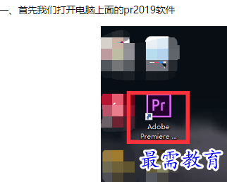 1660119649949910.png image.png