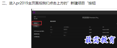 1660119651969521.png image.png