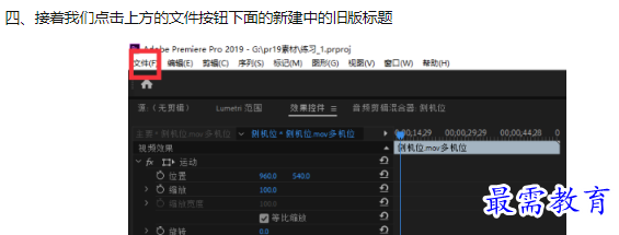 1660119658490402.png image.png