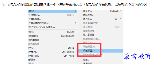 1660119660178625.png image.png