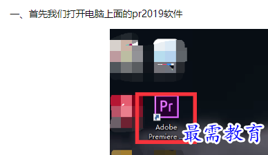 1660119673791781.png image.png