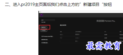 1660119675520948.png image.png