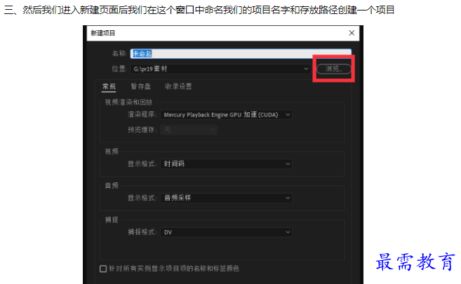 1660119678795830.png image.png
