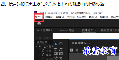 1660119681369172.png image.png