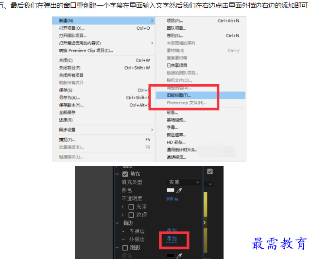 1660119689291246.png image.png