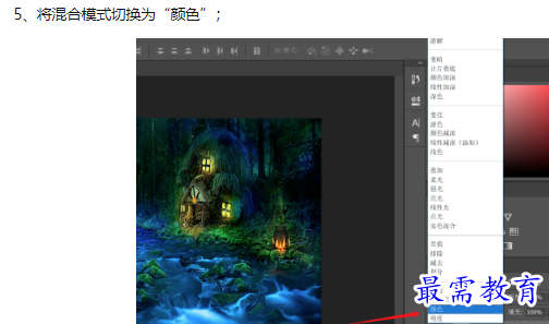 1660119823390482.png image.png