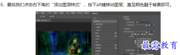 1660119826449728.png image.png